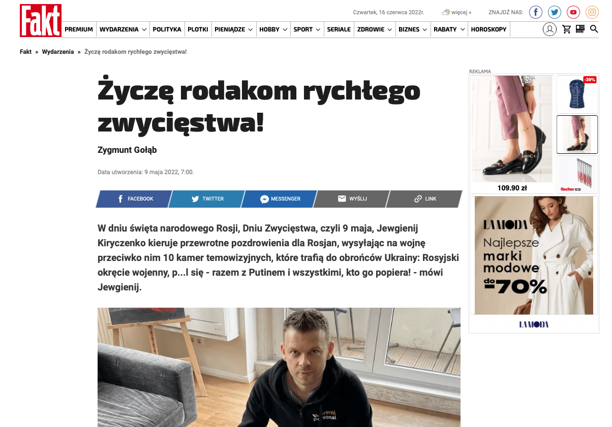 zycze-rodakom-rychlego-zwycies