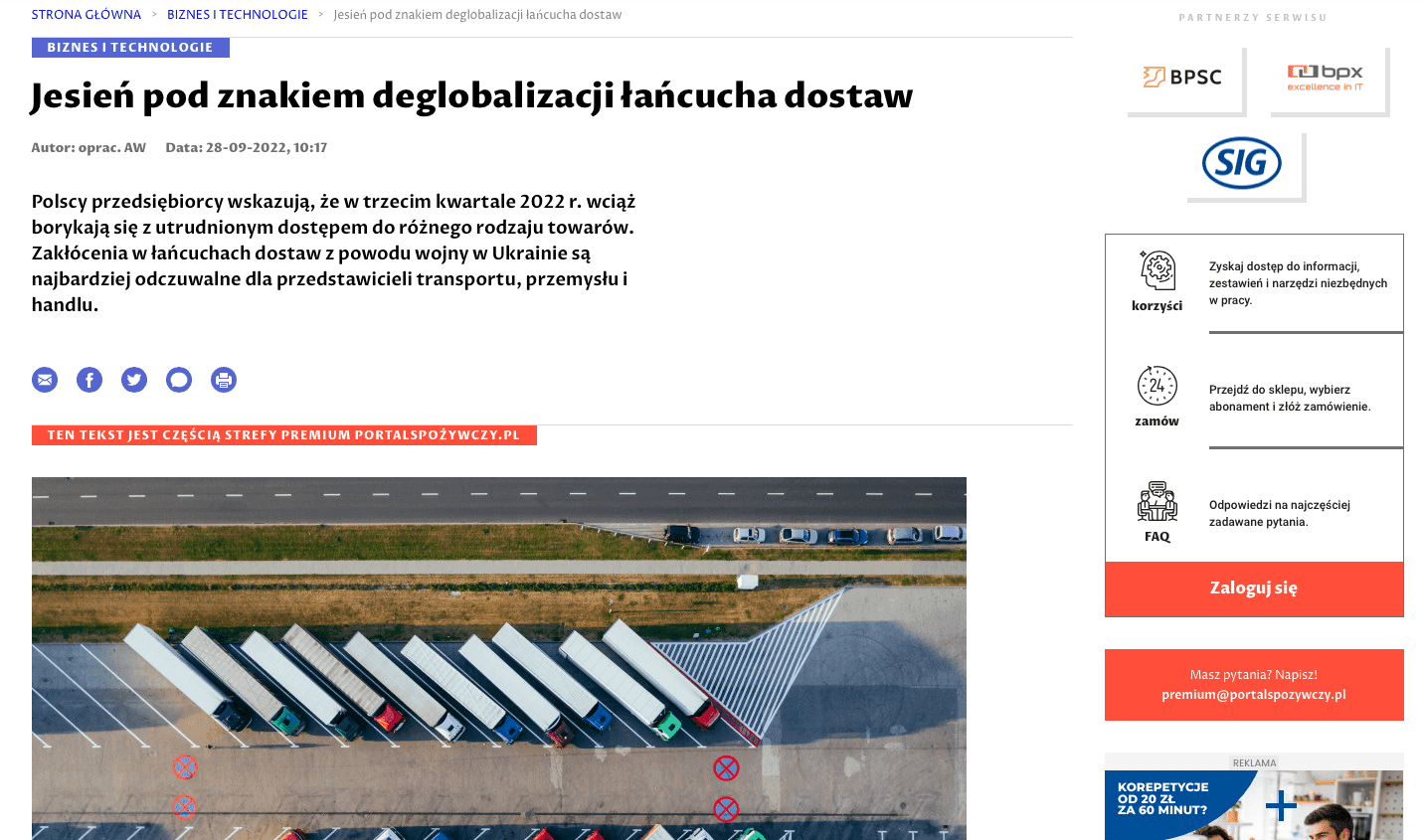 jesien-pod-znakiem-deglobaliza
