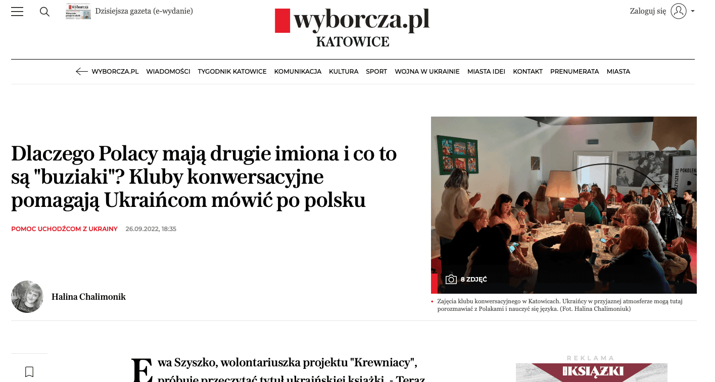 dlaczego-polacy-maja-drugie-im