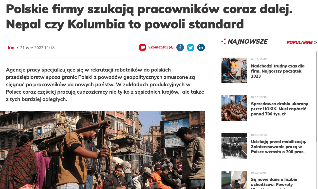 polskie-firmy-szukaja-pracowni