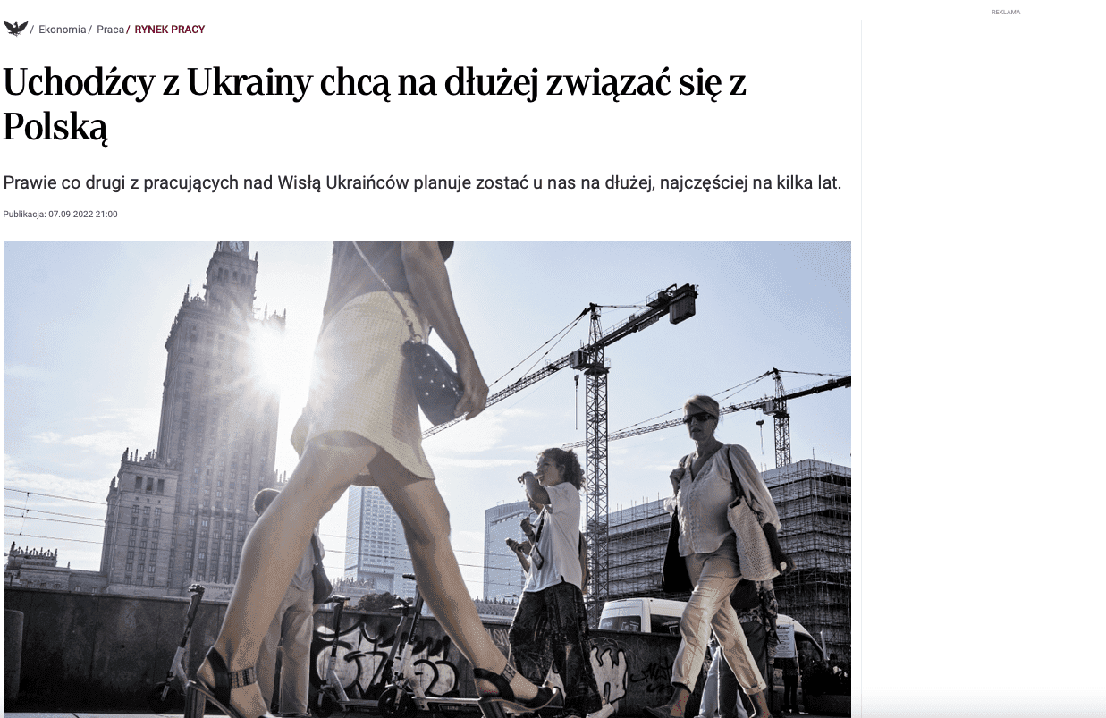 uchodzcy-z-ukrainy-chca-na-dlu