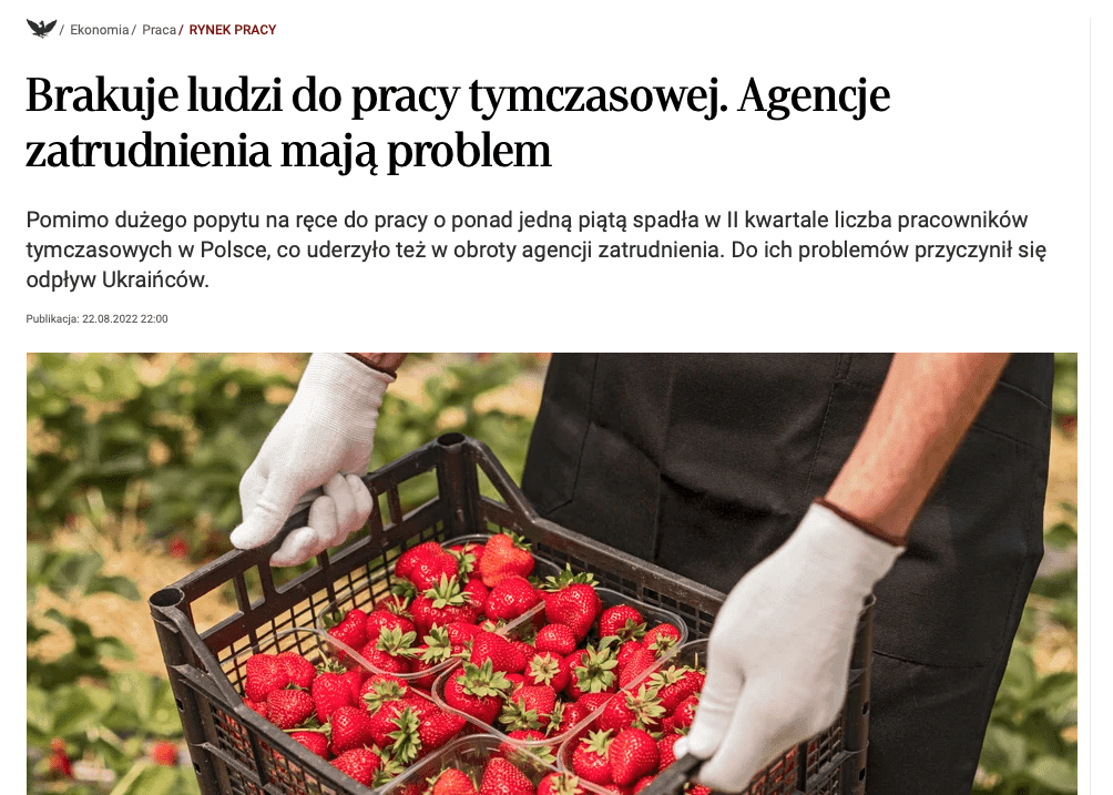 brakuje-ludzi-do-pracy-tymczas