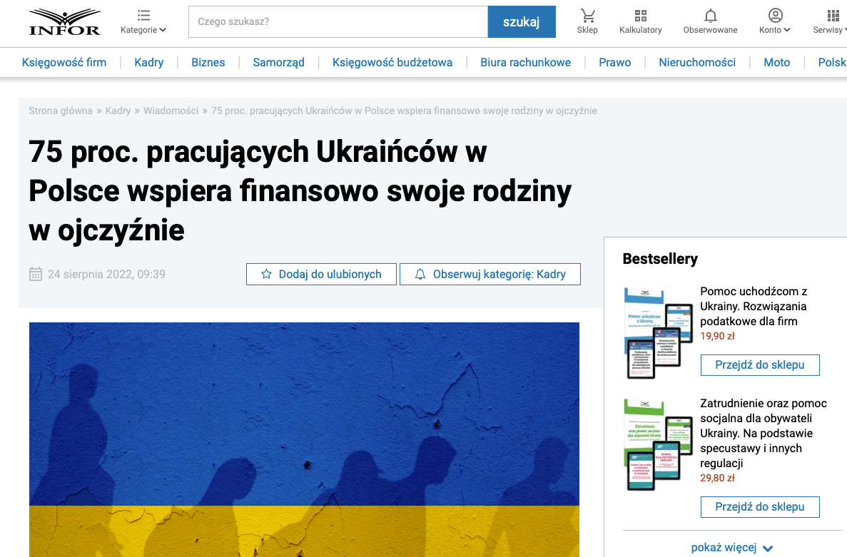 75-proc-pracujacych-ukraincow-