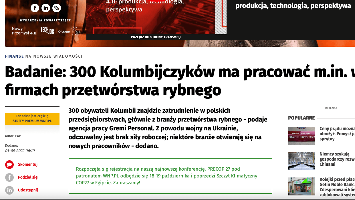 badanie-300-kolumbijczykow-ma-