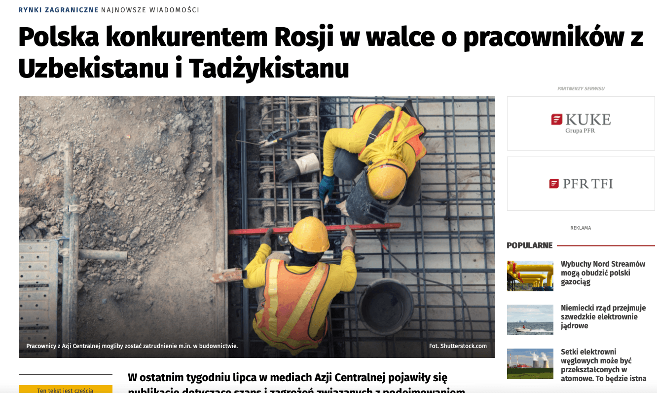 polska-konkurentem-rosji-w-wal