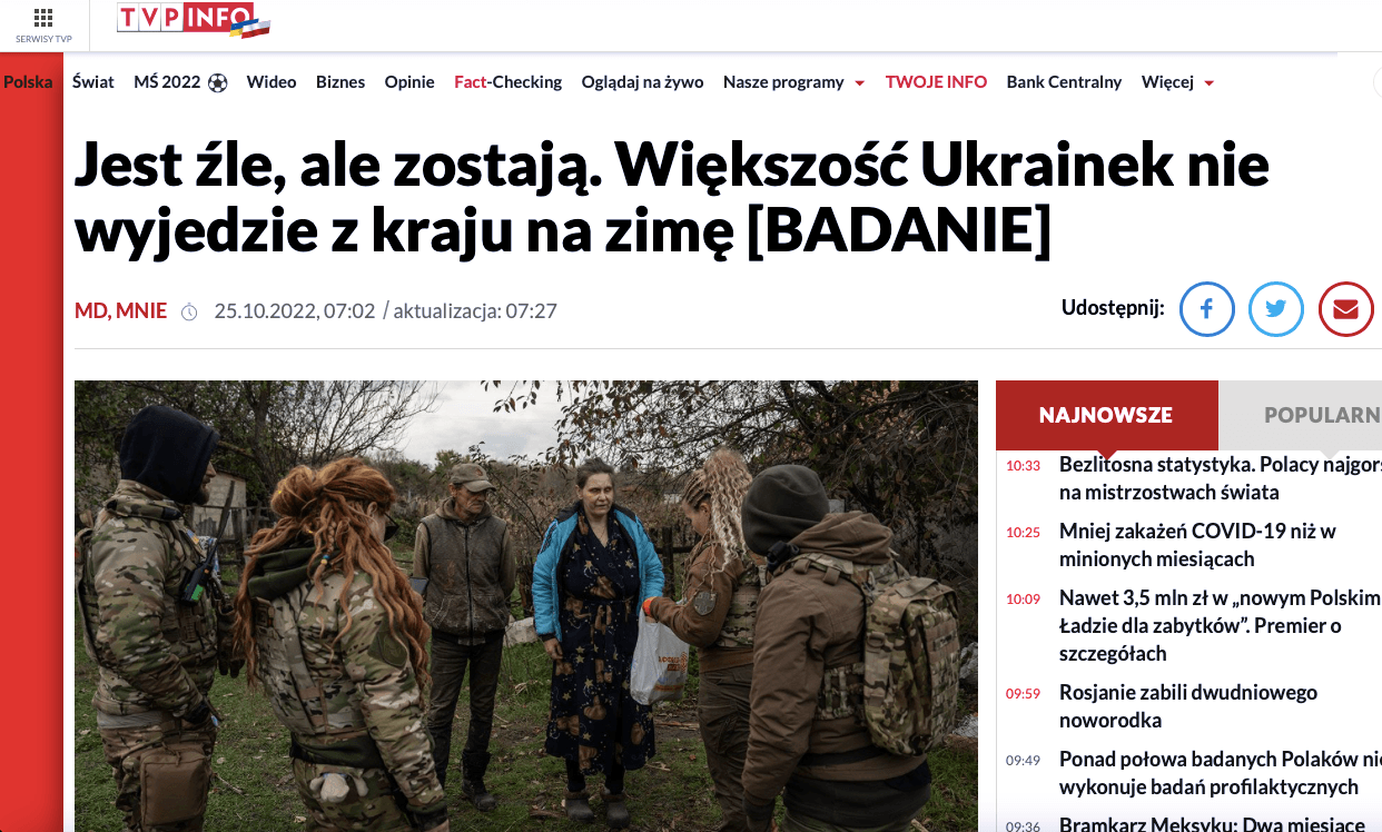 jest-zle-ale-zostaja-wiekszosc