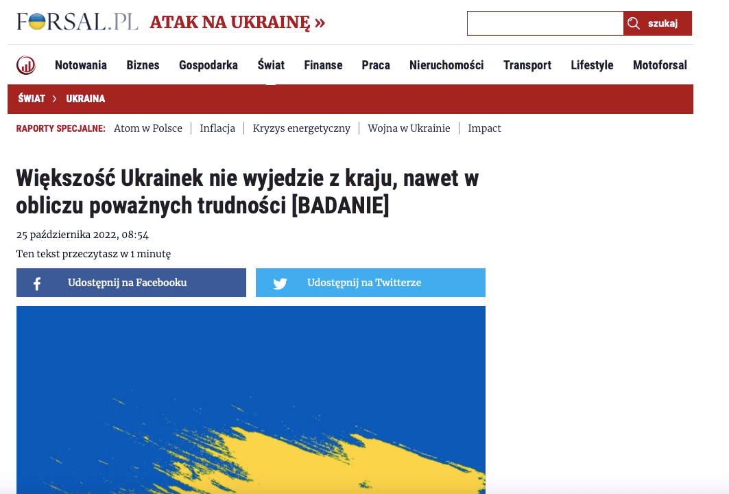 wiekszosc-ukrainek-nie-wyjedzi