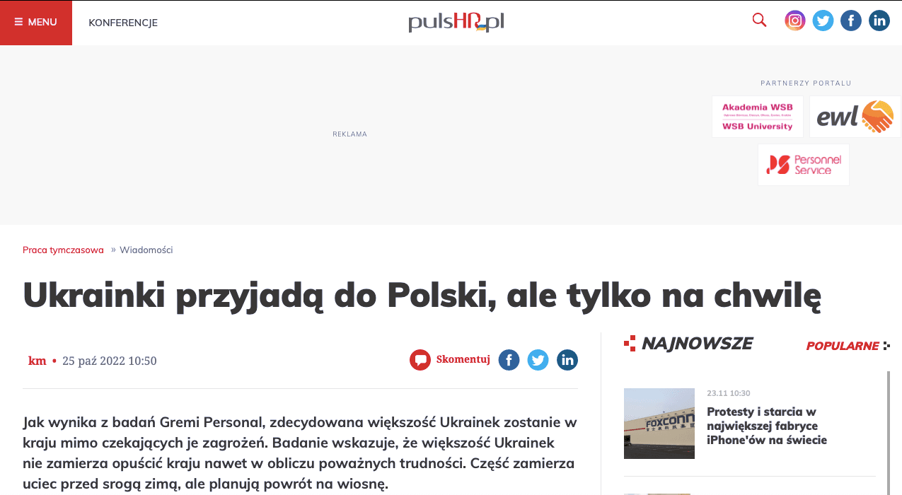 ukrainki-przyjada-do-polski-al
