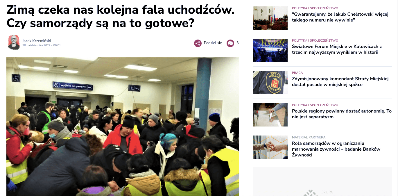 zima-czeka-nas-kolejna-fala-uc