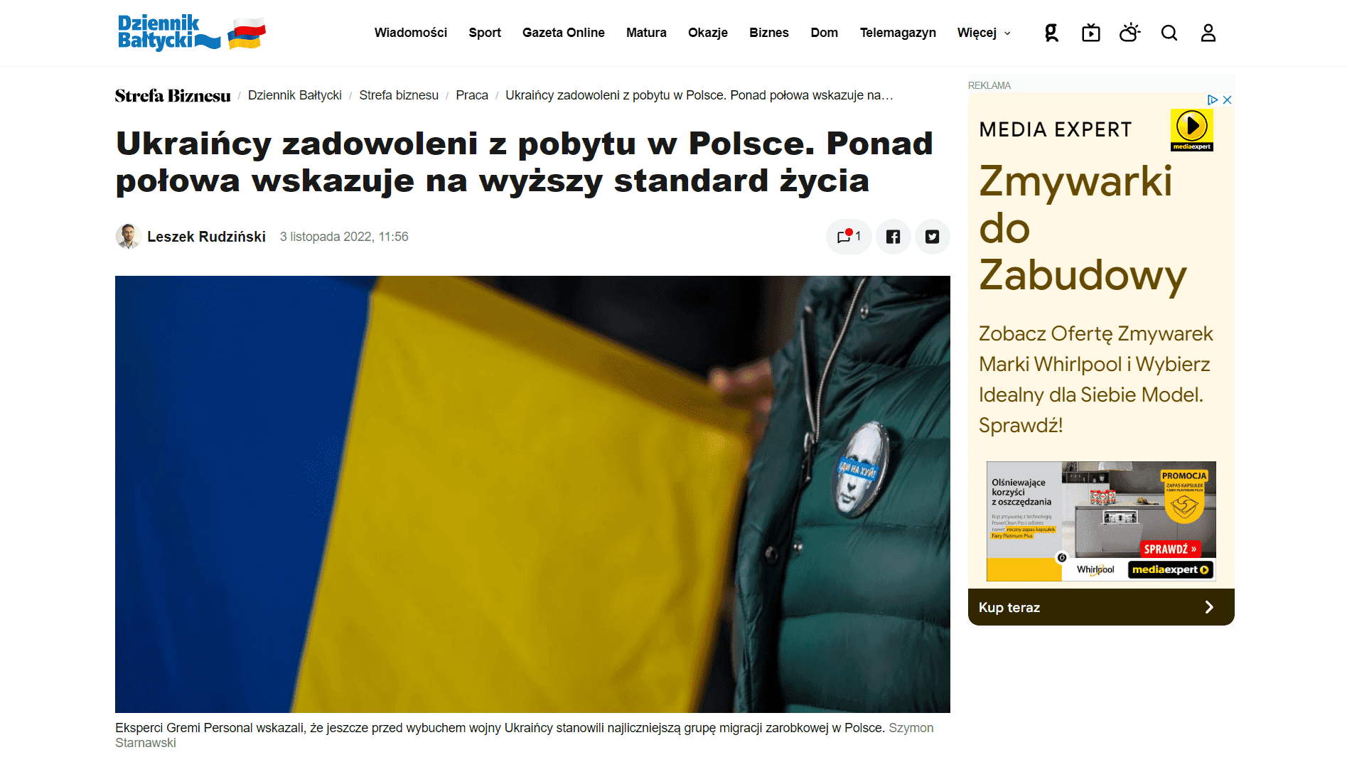 ukraincy-zadowoleni-z-pobytu-w