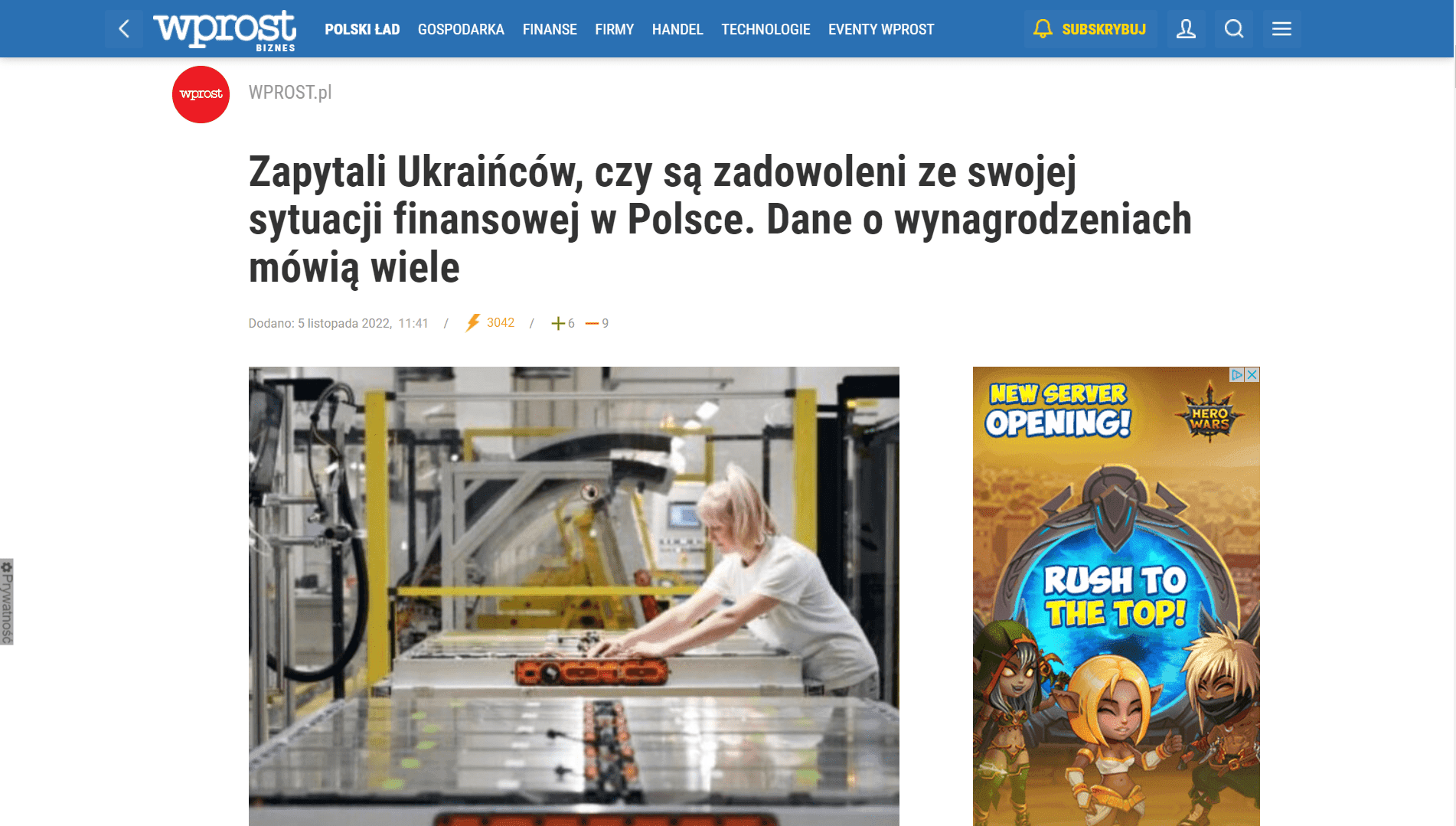 zapytali-ukraincow-czy-sa-zado