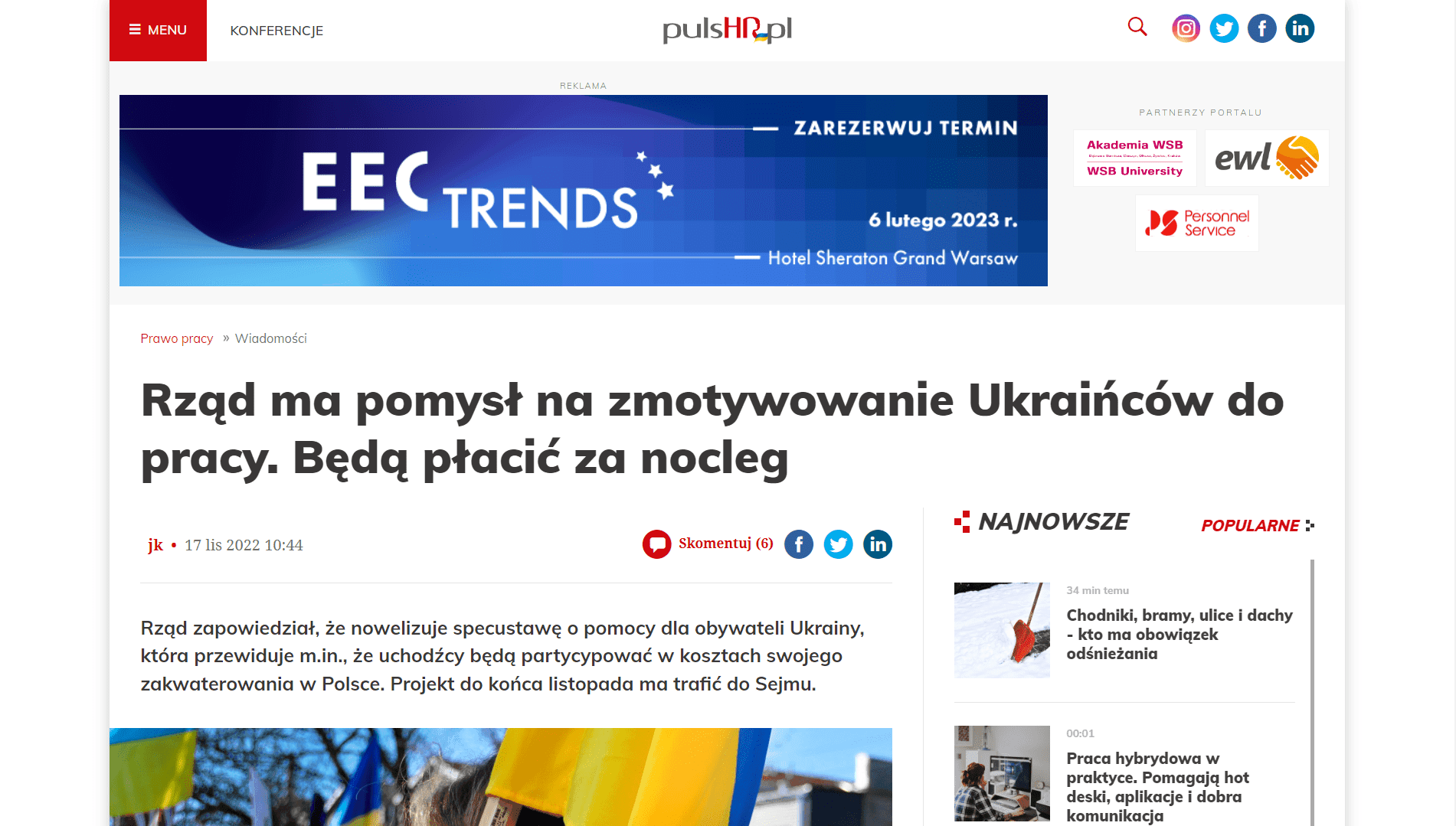 rzad-ma-pomysl-na-zmotywowanie