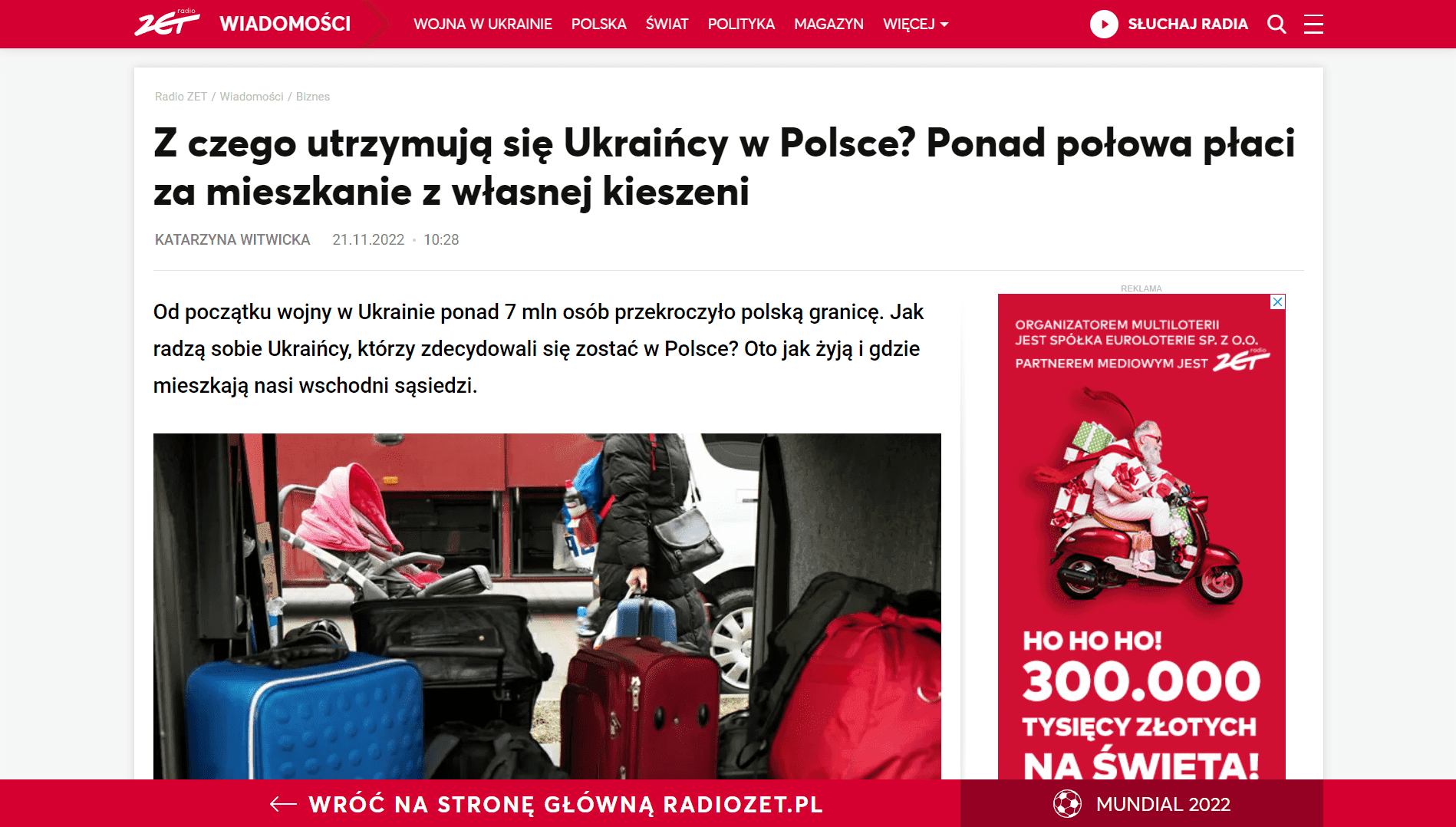 z-czego-utrzymuja-sie-ukraincy