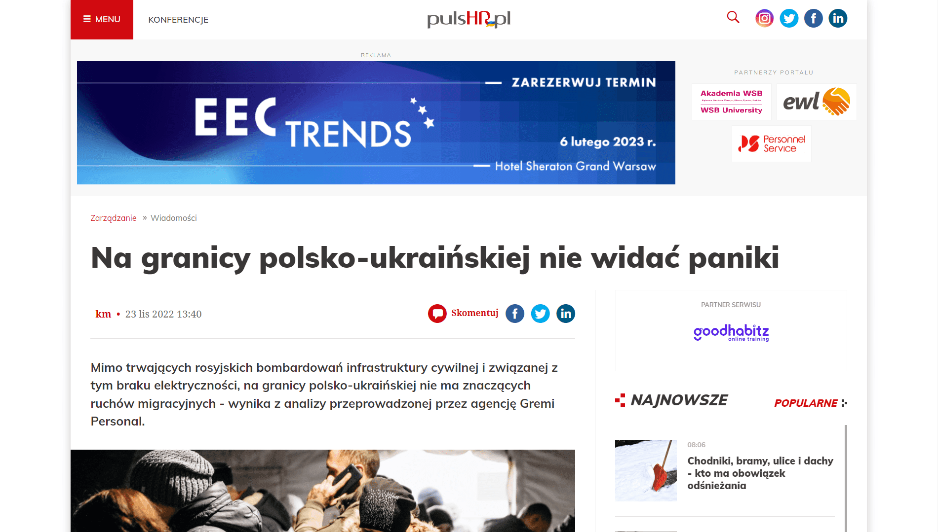na-granicy-polsko-ukrainskiej-
