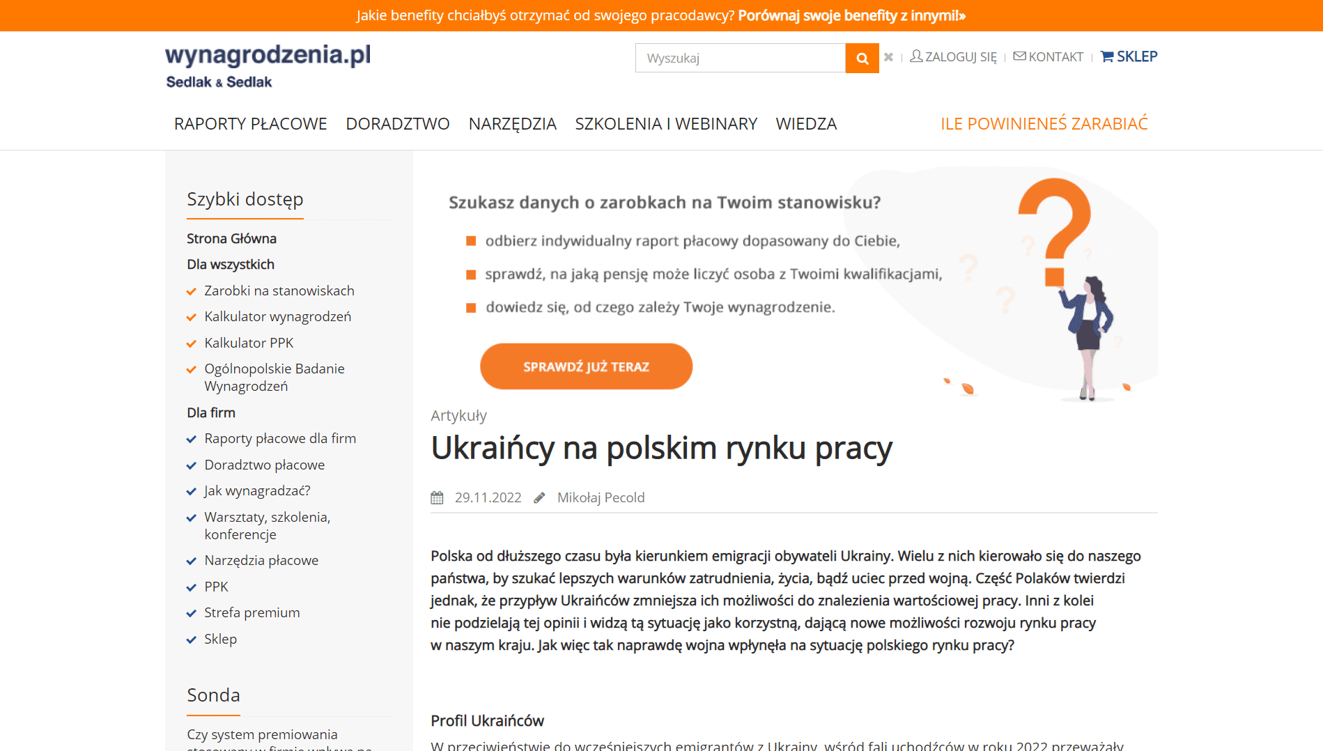 ukraincy-na-polskim-rynku-prac