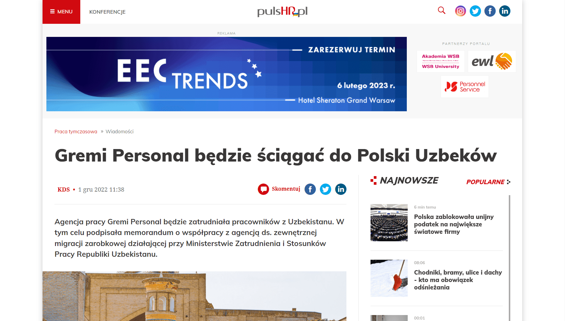 gremi-personal-bedzie-sciagac-