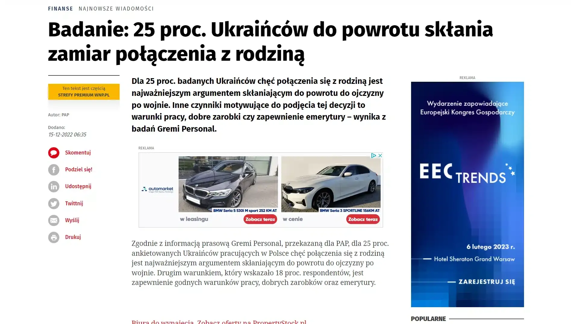 badanie-25-proc-ukraincow-do-p