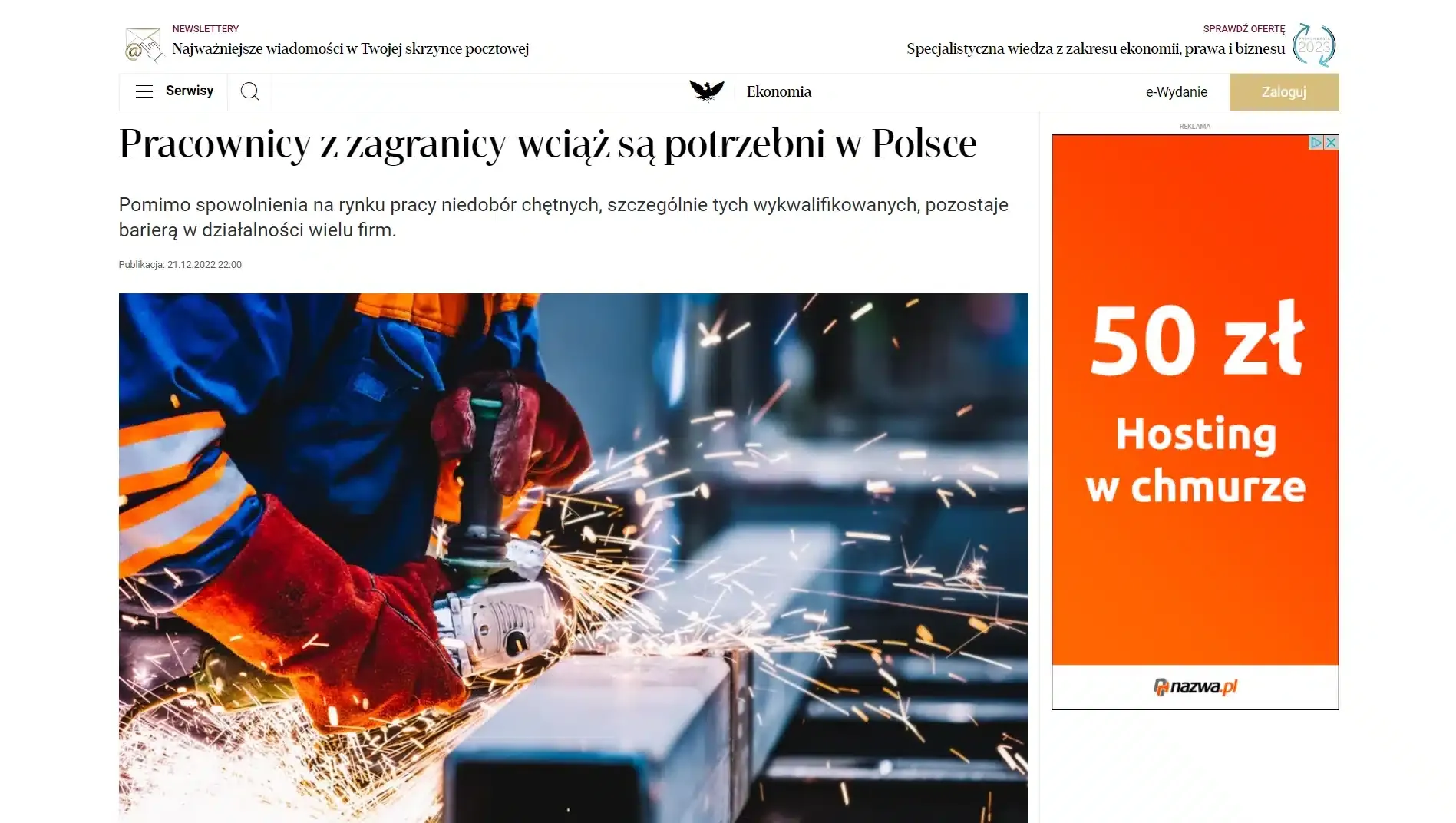 pracownicy-z-zagranicy-wciaz-s