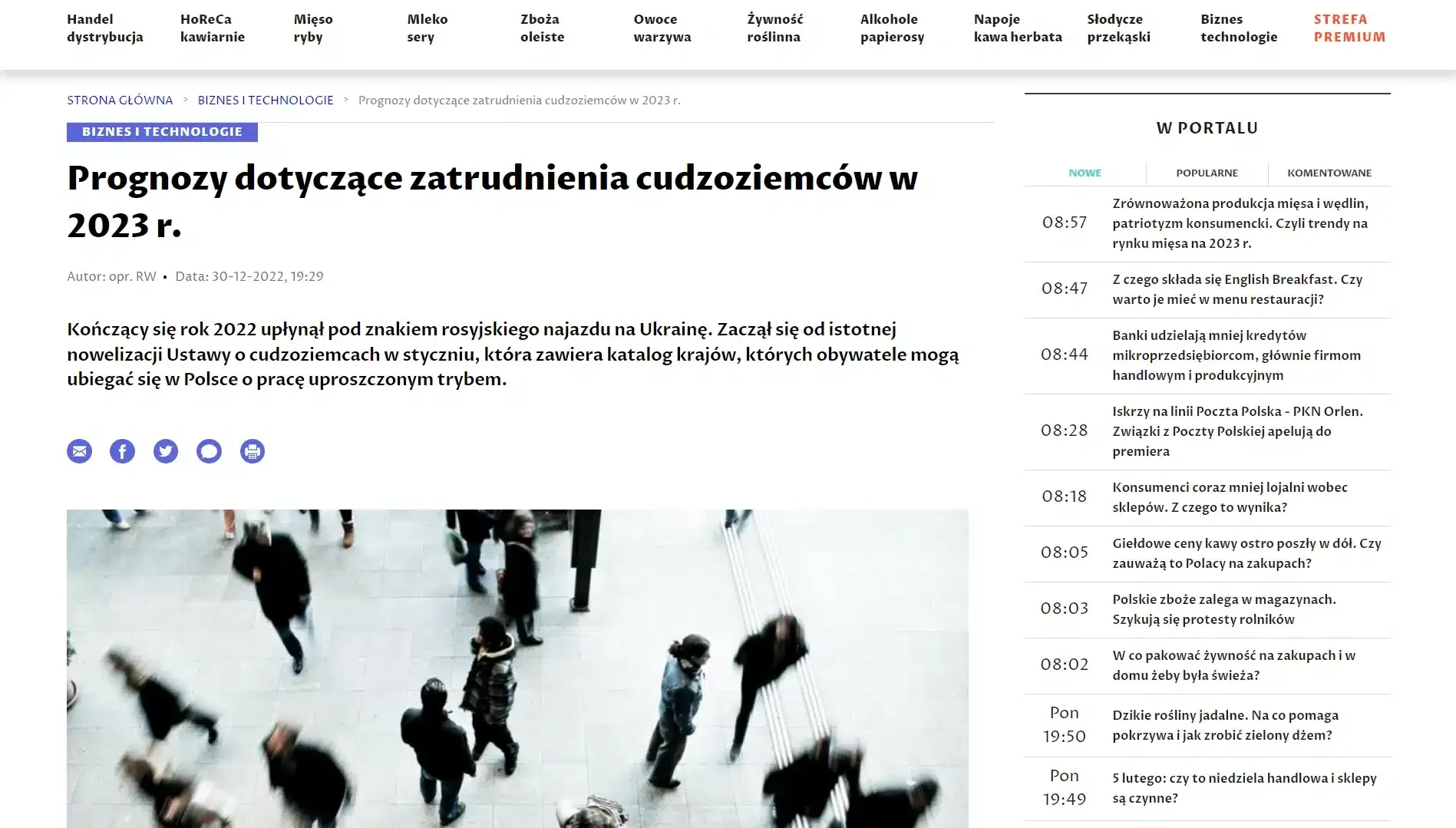prognozy-dotyczace-zatrudnieni
