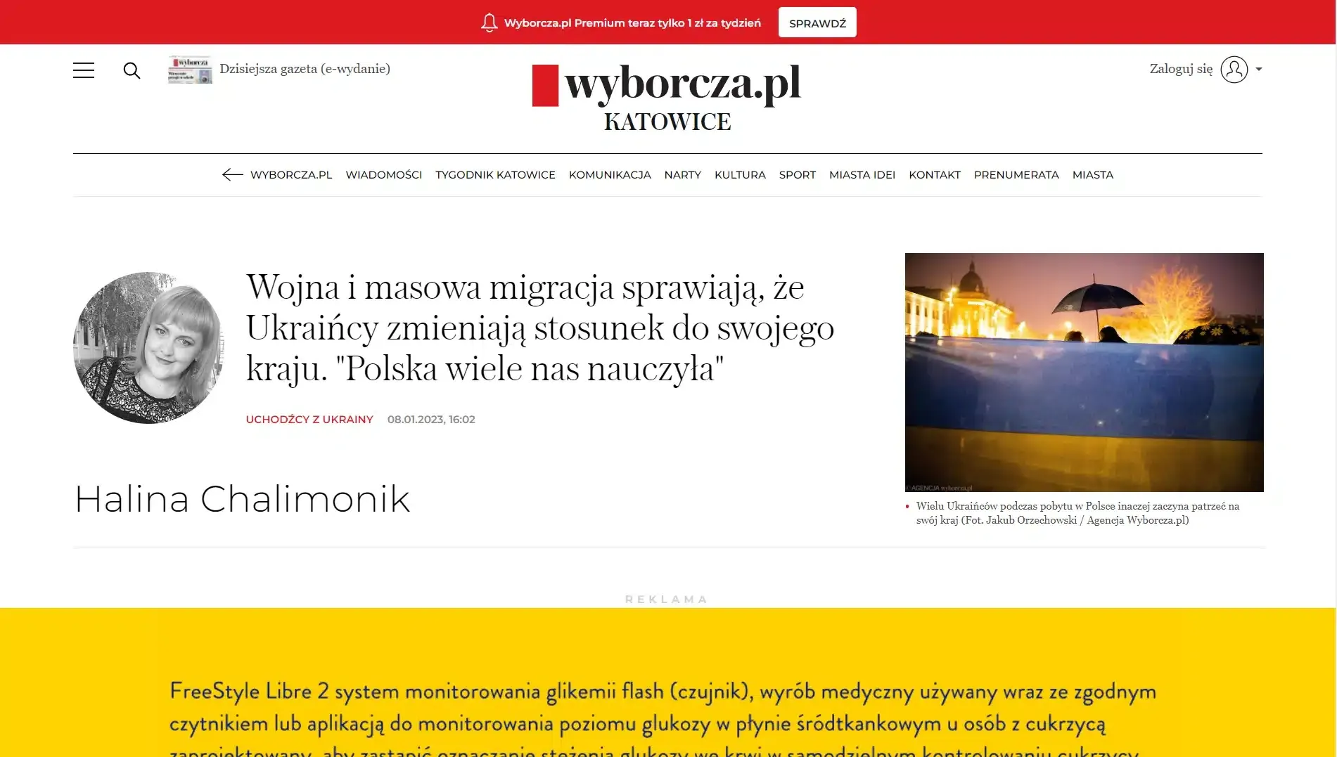 wojna-i-masowa-migracja-sprawi