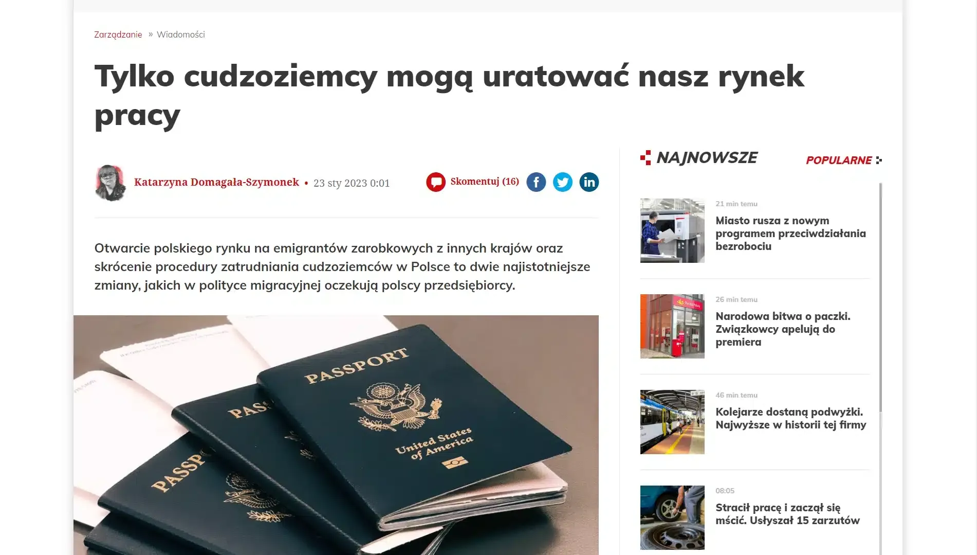 tylko-cudzoziemcy-moga-uratowa