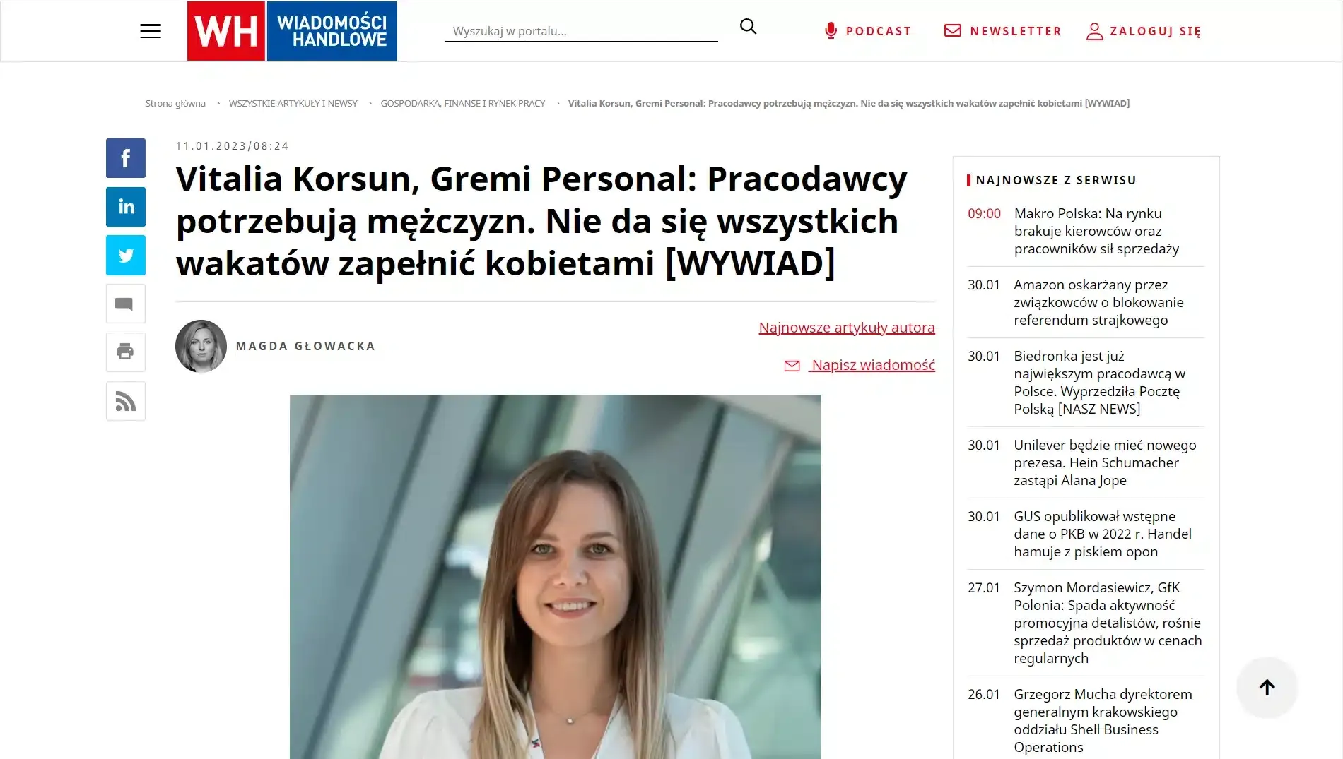 pracodawcy-potrzebuja-mezczyzn