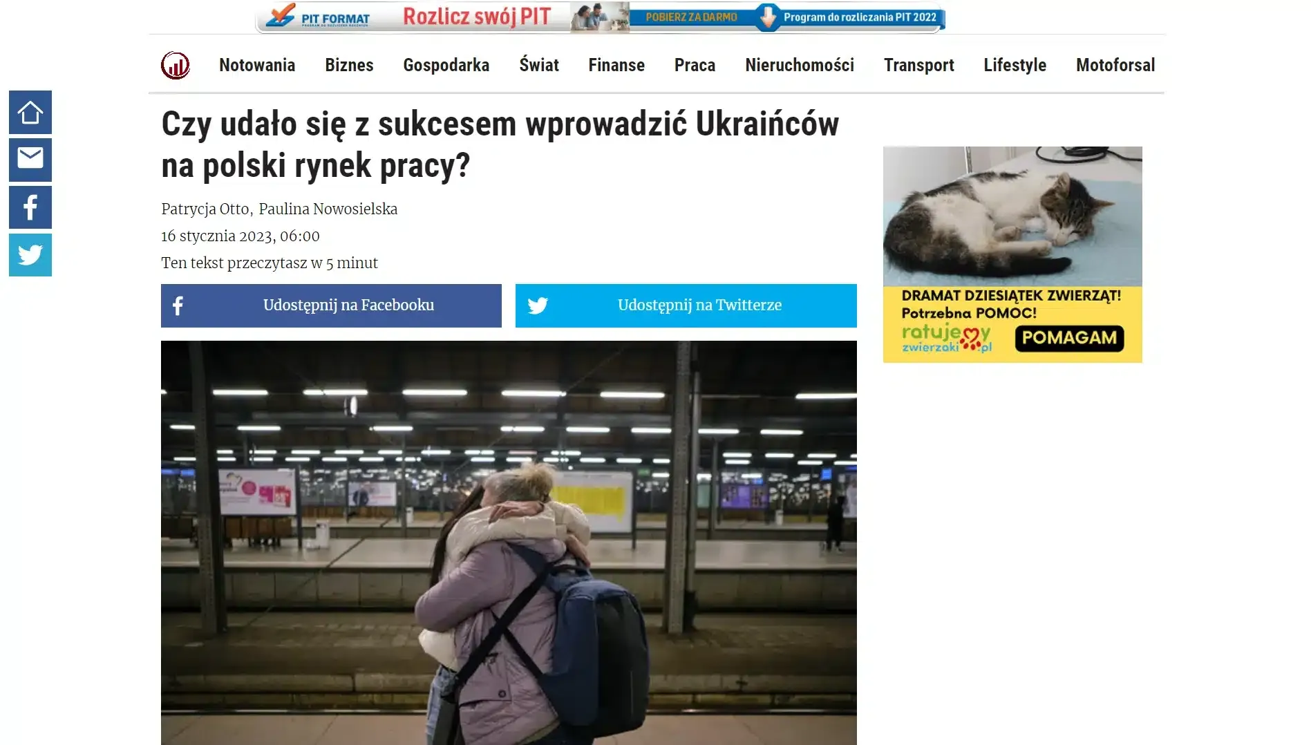 czy-udalo-sie-z-sukcesem-wprow