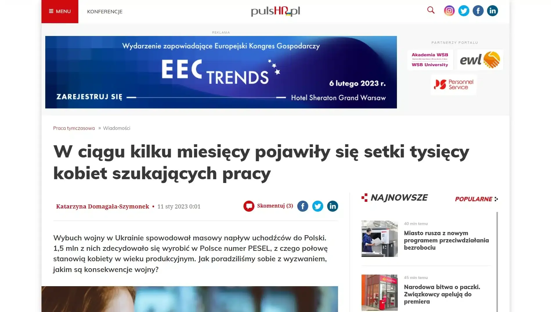 w-ciagu-kilku-miesiecy-pojawil