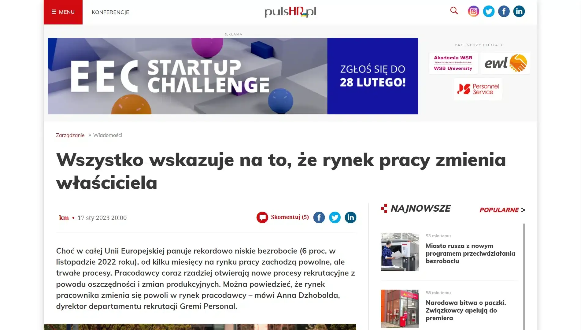 wszystko-wskazuje-na-to-ze-ryn