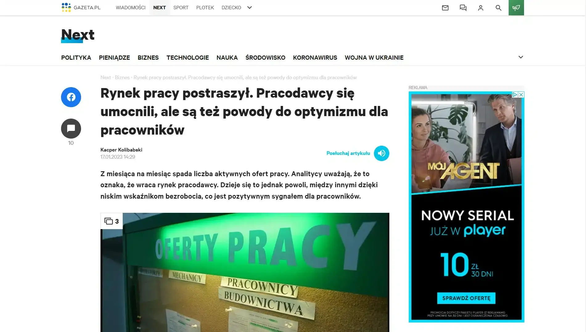 rynek-pracy-postraszyl