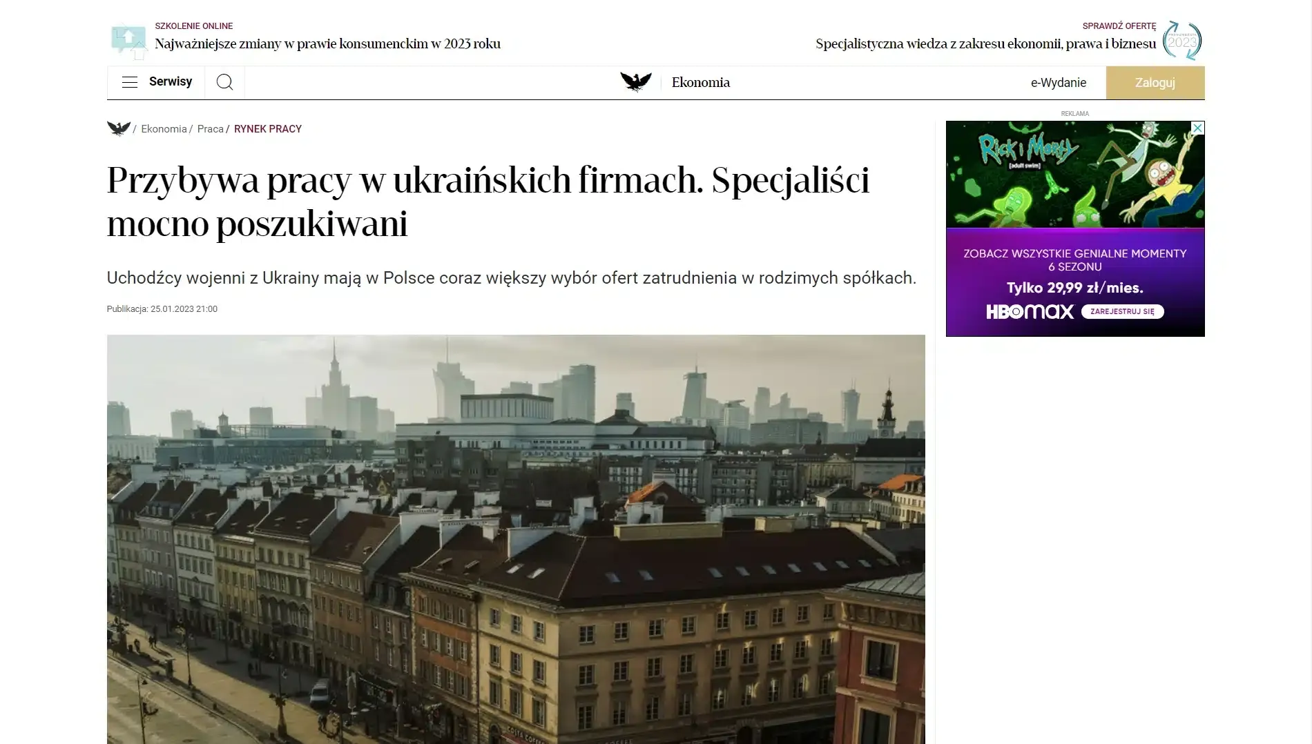 przybywa-pracy-w-ukrainskich-f