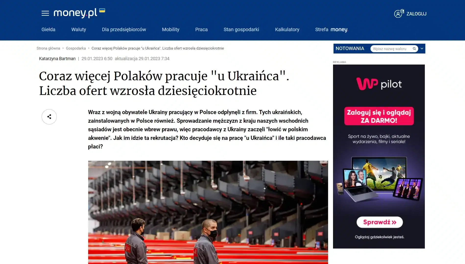 coraz-wiecej-polakow-pracuje-u