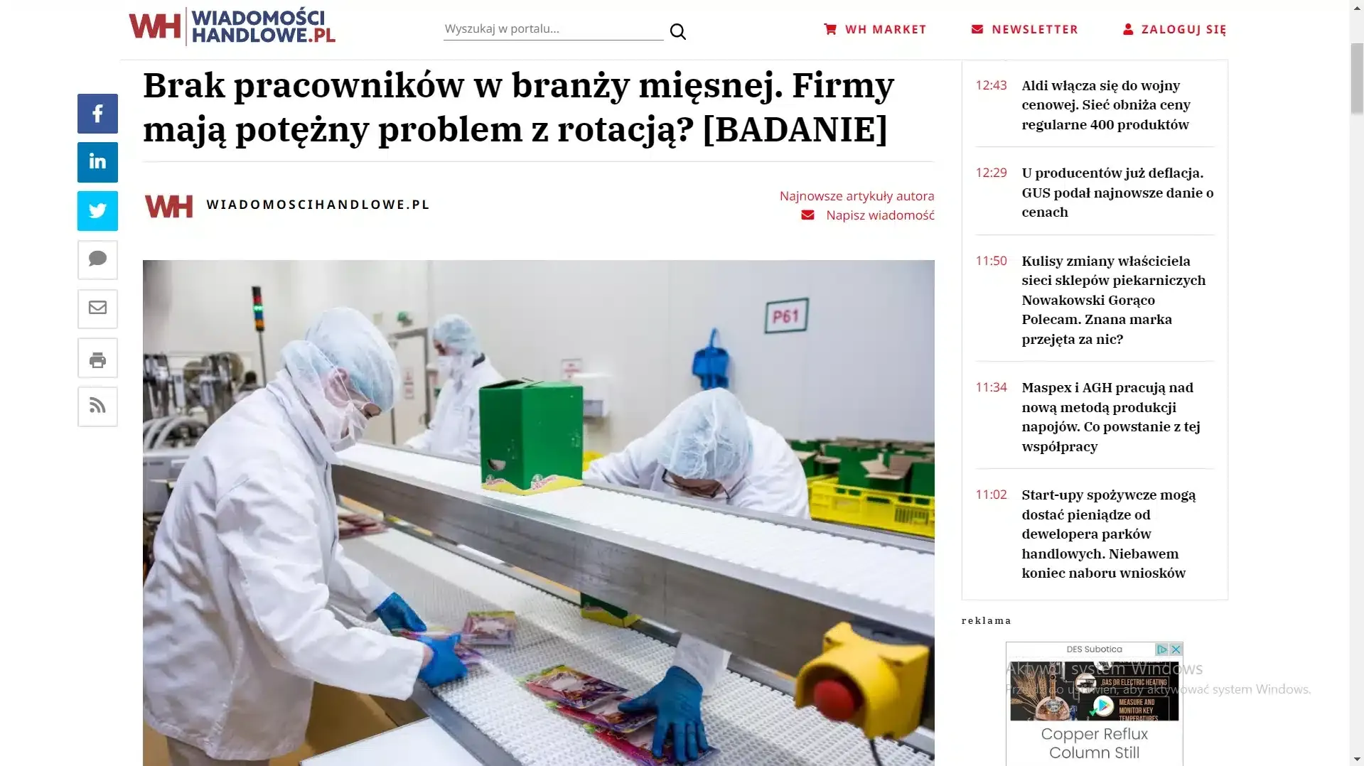 brak-pracownikow-w-branzy-mies