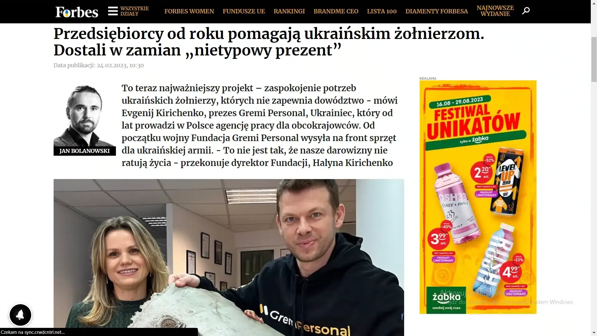 przedsiebiorcy-od-roku-pomagaj
