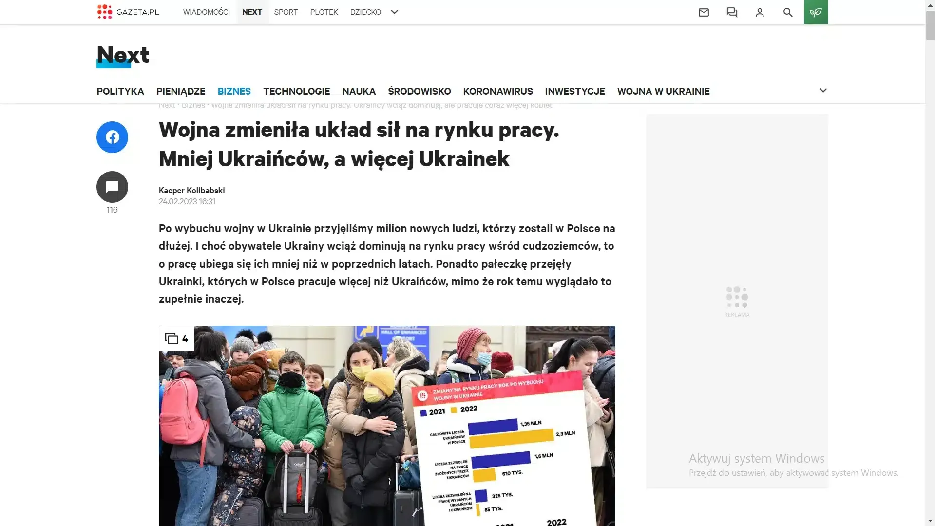 wojna-zmienila-uklad-sil-na-ry
