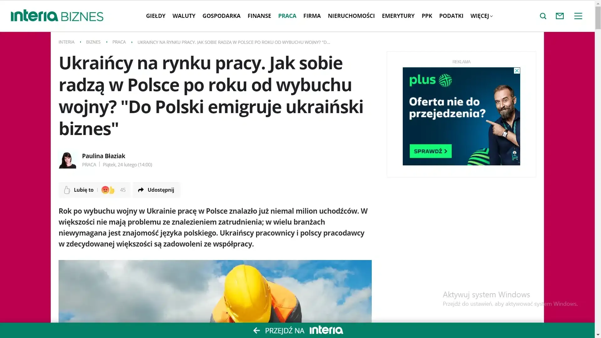ukraincy-na-rynku-pracy-jak-so