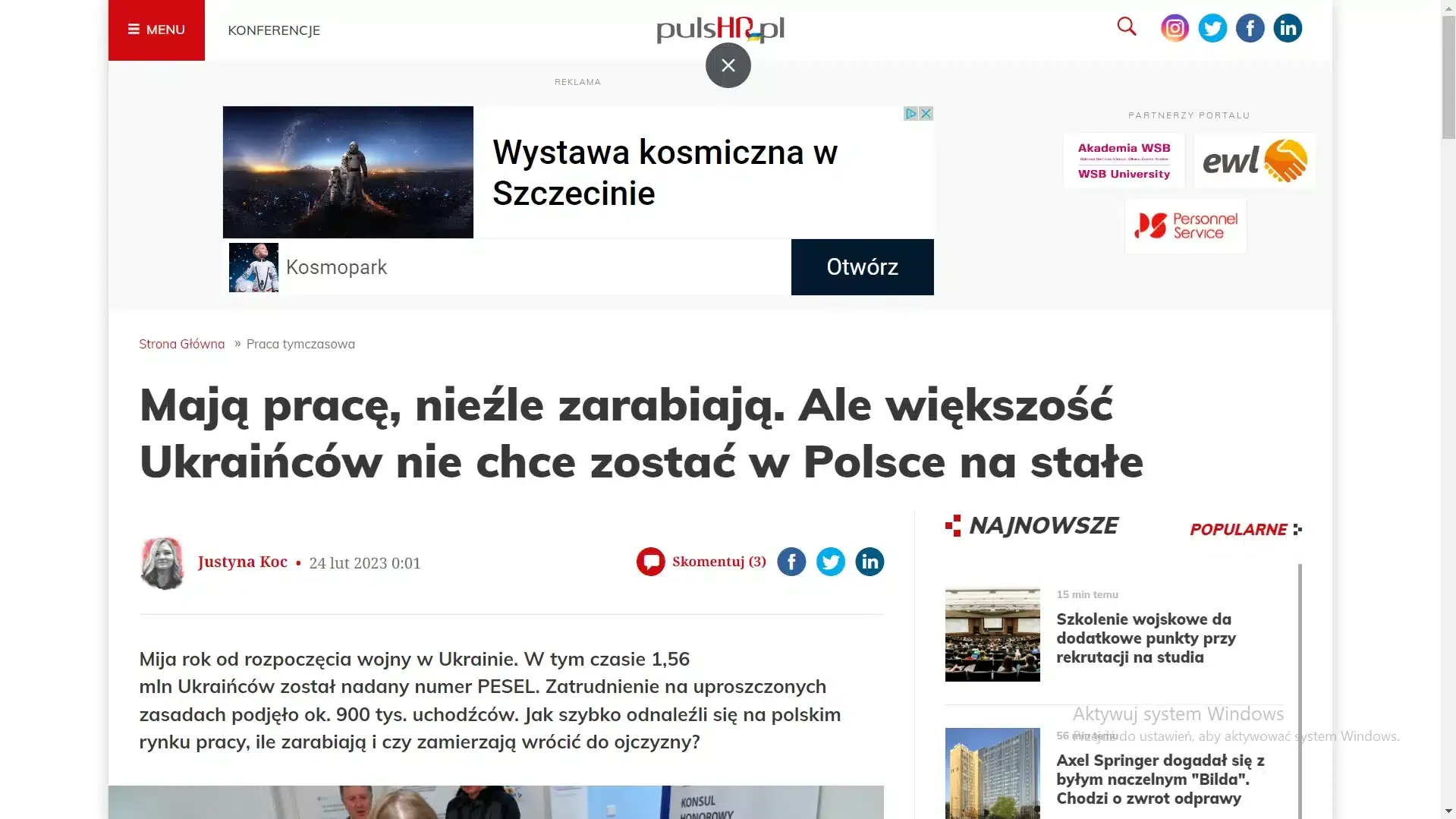 maja-prace-niezle-zarabiaja-al