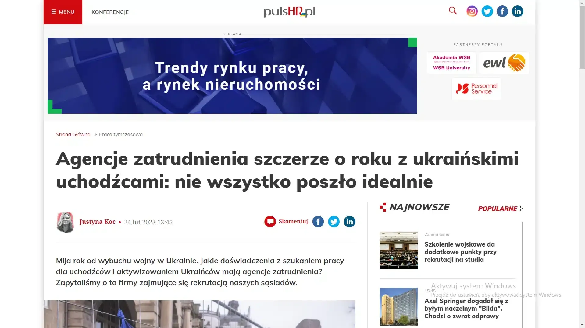 agencje-zatrudnienia-szczerze-