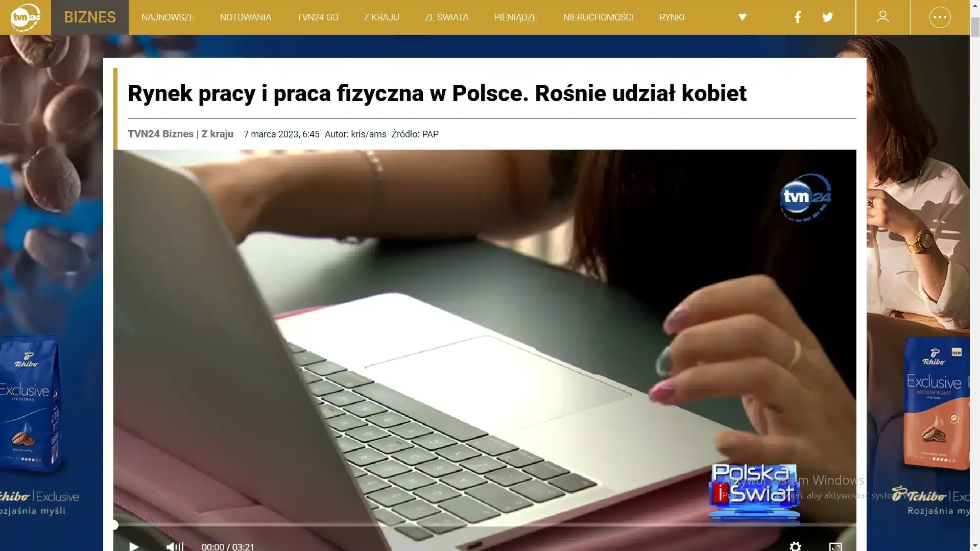 rynek-pracy-i-praca-fizyczna-w