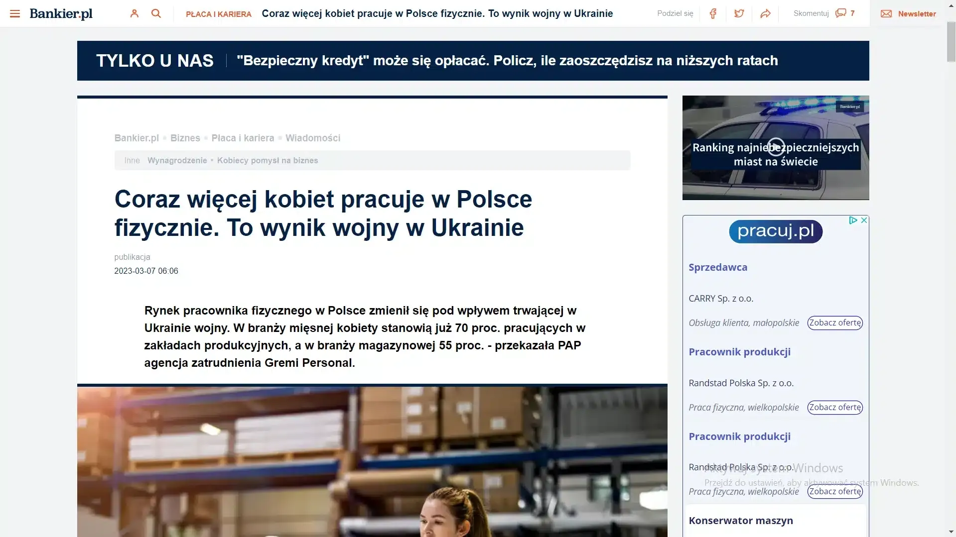 coraz-wiecej-kobiet-pracuje-w-