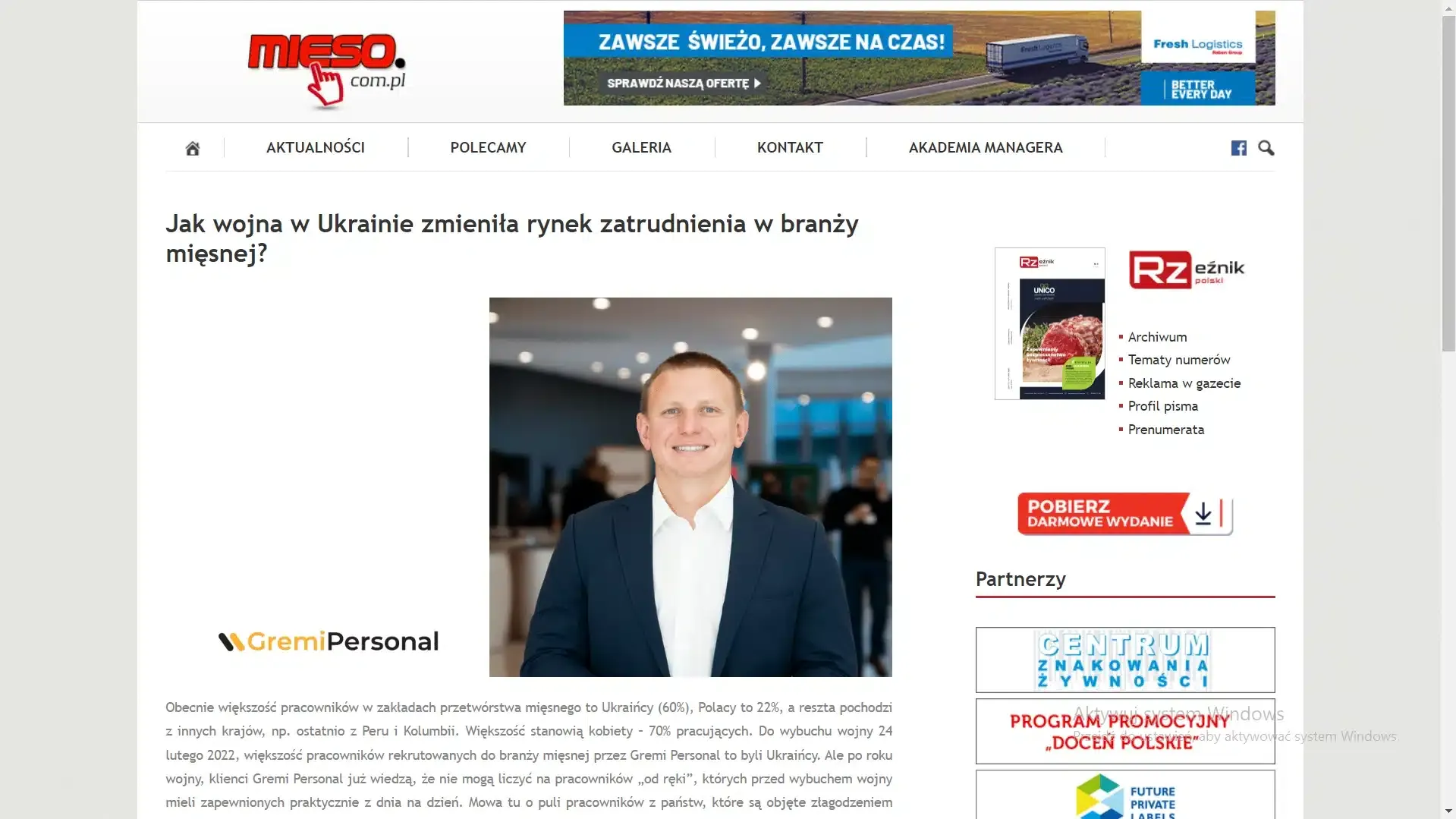 jak-wojna-w-ukrainie-zmienila-