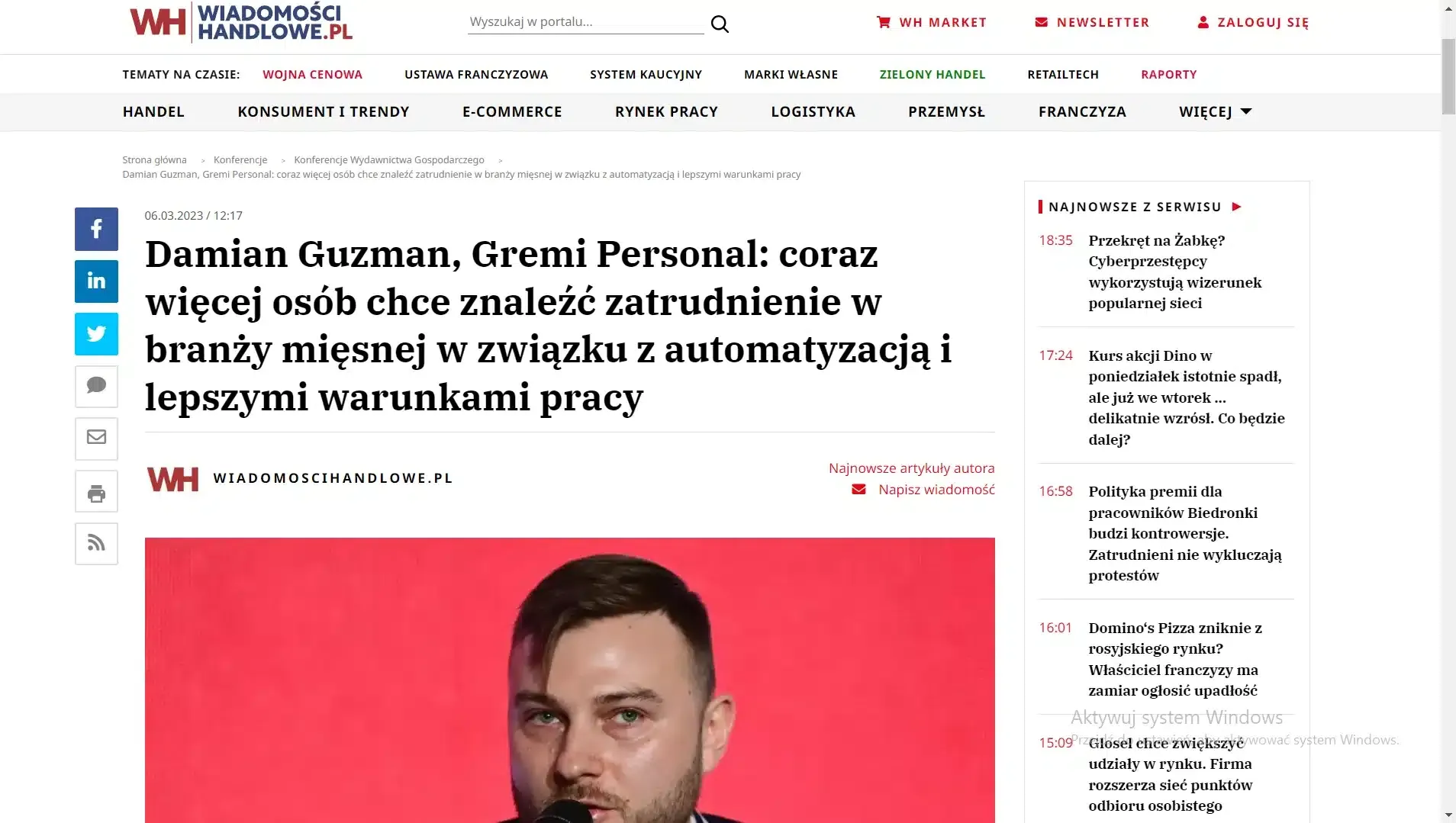 damian-guzman-gremi-personal-c