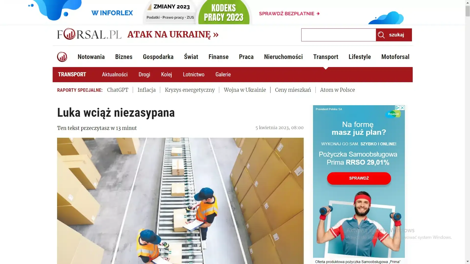 luka-wciaz-niezasypana