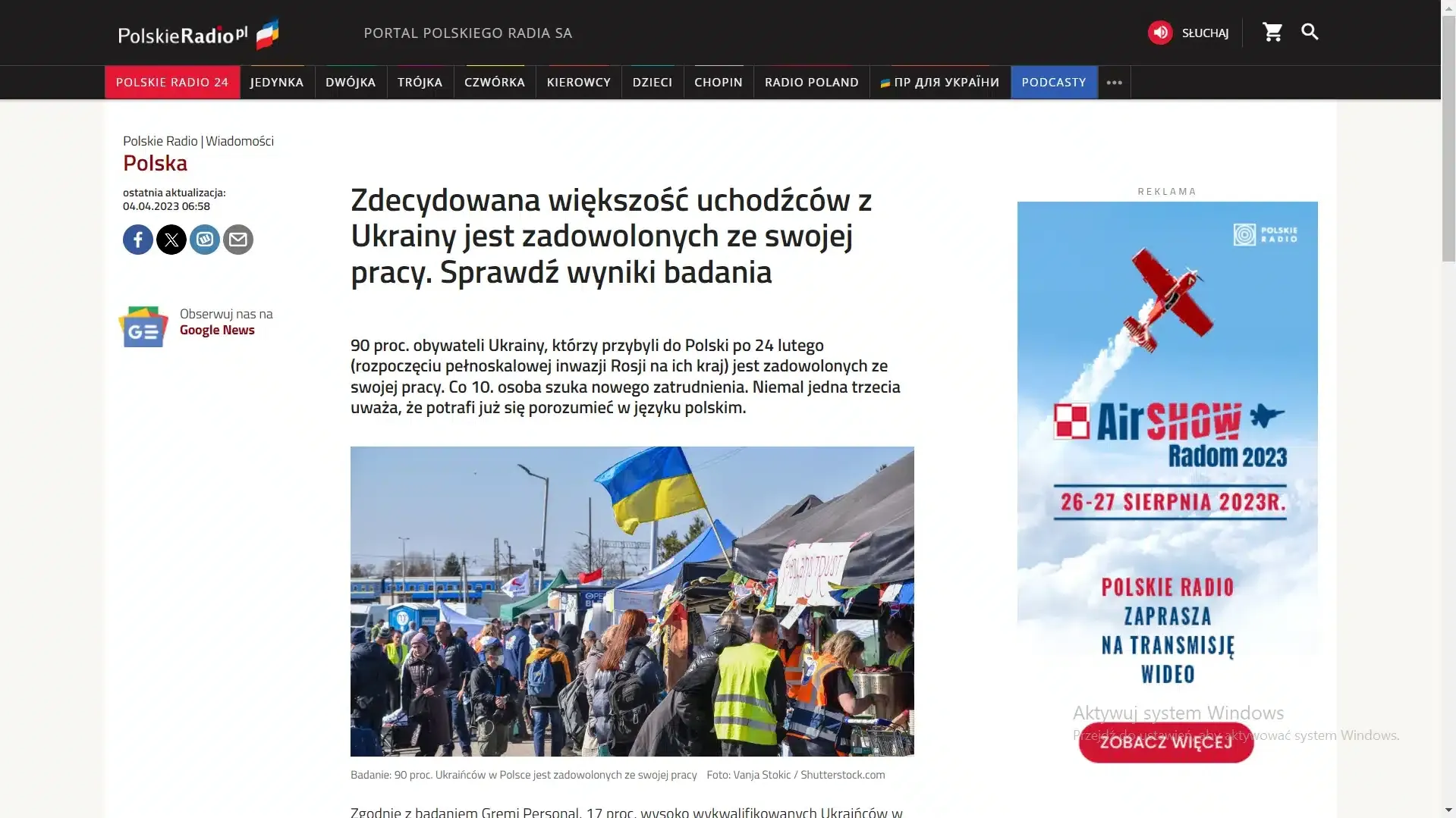 zdecydowana-wiekszosc-uchodzco