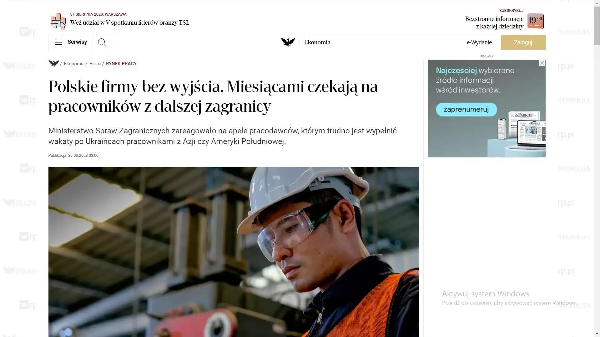 polskie-firmy-bez-wyjscia-mies