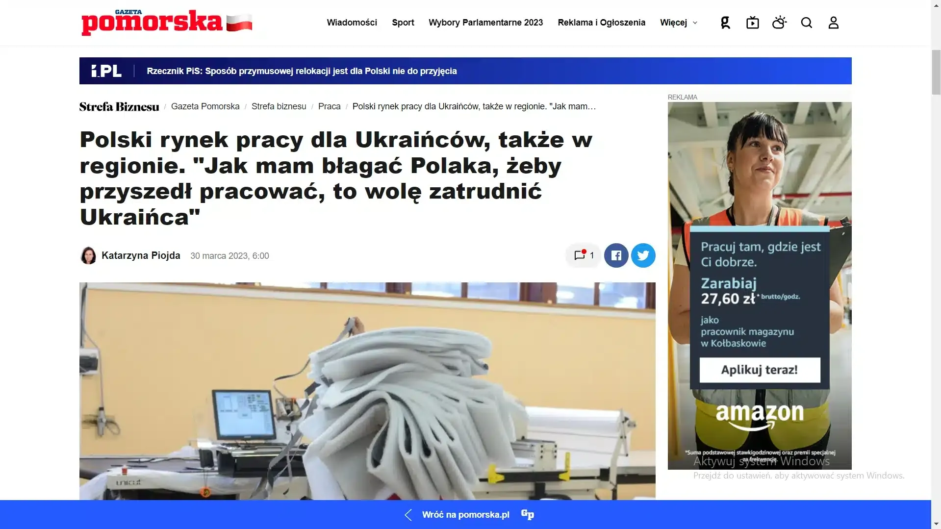 polski-rynek-pracy-dla-ukrainc