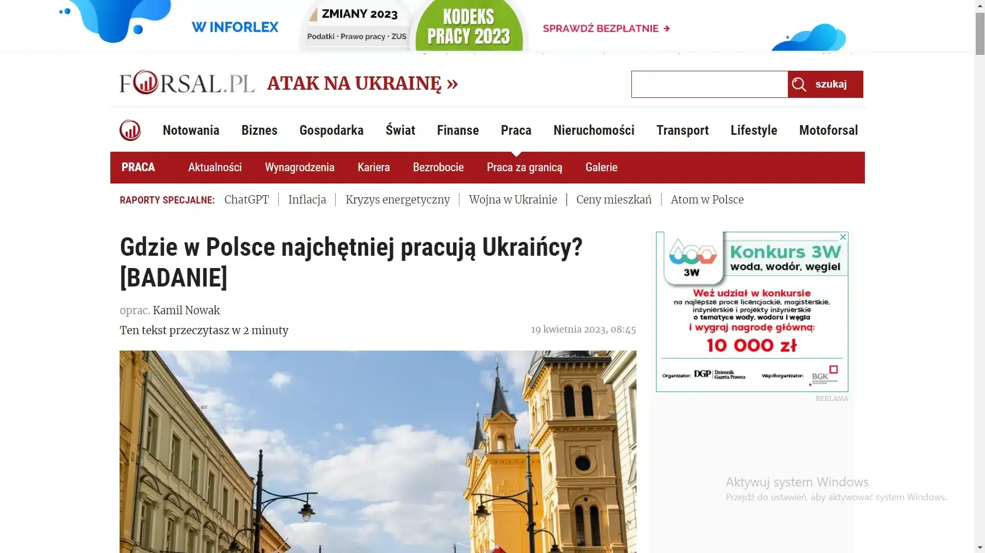 gdzie-w-polsce-najchetniej-pra