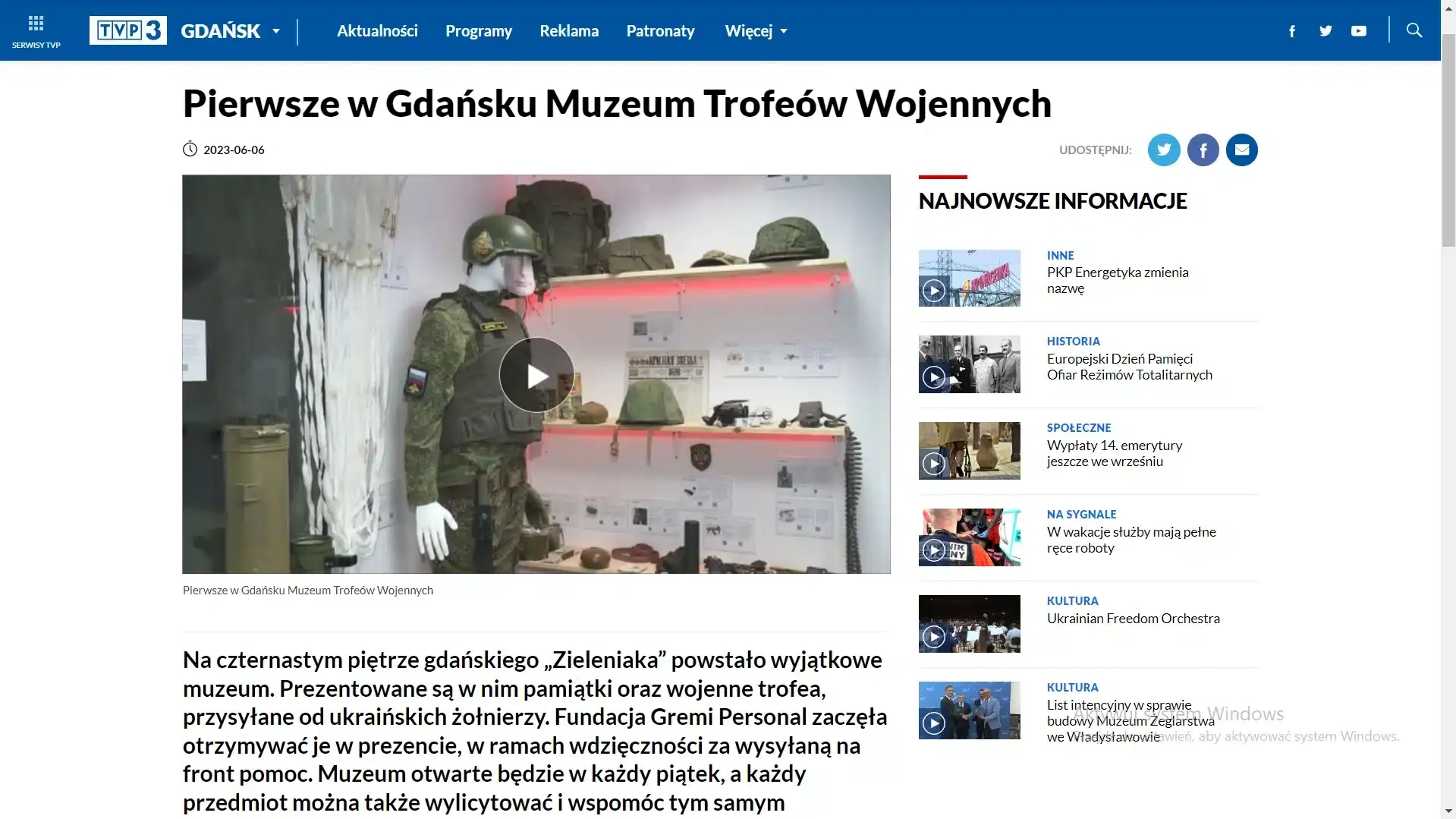 pierwsze-w-gdansku-muzeum-trof