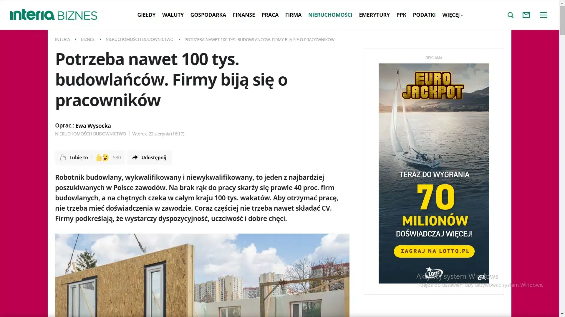 potrzeba-nawet-100-tys-budowla