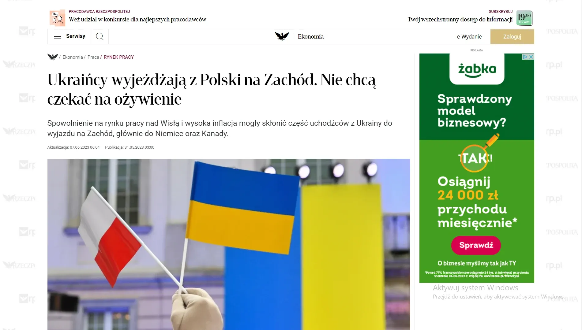 ukraincy-wyjezdzaja-z-polski-n